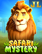 สูตร บา คา ร่า ไทเป 999: รีวิวเกมสล็อตออนไลน์