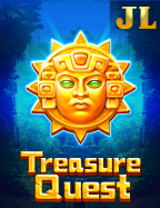 สูตร บา คา ร่า ไม่มี วัน แพ้: สนุกทุกการหมุน!