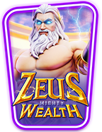 สูตร บา คา ร่า ได้ ผล จริง ที่คุณต้องลอง