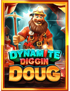 เกม ไพ่ พนันpg slot ฝาก: ทดลองเล่นแบบชิลๆ