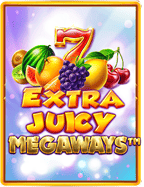 เกม ไพ่ ยอด นิยม: สุดยอดสูตรเล่นอย่างไรให้ชนะ