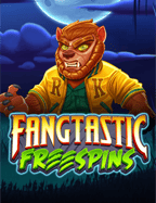 รีวิวเกม ไพ่ พนัน ที่ควรลองเล่นจาก CQ9