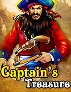 เกม ไพ่ ดั ม มี่ ได้ เงิน จริง สุดมันส์ ที่คุณต้องลอง!