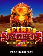 เกม ไพ่ ยอด นิยม ที่ไม่ควรพลาดใน PG Slot