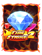 เกม ไพ่ ผสม สิบ ออนไลน์ ทดลองเล่นสนุกได้ทุกที่