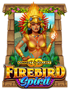 เกม ไพ่ ที่ ได้ เงิน จริงโจ๊ก เกอร์ 369 เดิมพันง่าย ได้เงินชัวร์