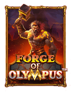 วิธีเล่น เกม ไพ่ สม สิบ ออนไลน์ ที่คุณต้องรู้