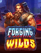 เปิดโลกเกม ไพ่ มา ส คา ร่า สนุกสุดมันส์แบบไม่เคยมีมาก่อน