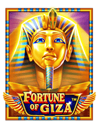 เกม ไพ่ วัว วัว สูตรทำกำไรสุดเจ๋ง