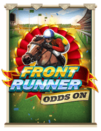 รีวิวเกม ไพ่ วัว วัว เกมสุดมันส์จาก PG Soft