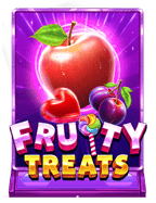 เกม ไพ่ ยอด นิยม ปัด ขนตา สนุกสุด ๆ ค่าย PG Soft