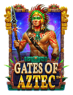 รีวิว เกม ไพ่ สลา ฟ: ความสนุกและโอกาสทำเงิน