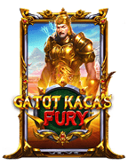 เกม ไพ่ สล็อตทดลอง ปั่น สล็อต ฟรี ที่ไม่ควรพลาด