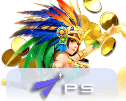 รีวิวสนุกๆ กับ สล็อต xo98 จากค่ายดัง PG Slot