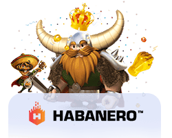 สัมผัสความสนุกกับ สล็อต xo918 ที่คุณไม่ควรพลาด