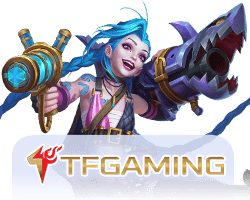 สำรวจโลกของสล็อต xo999 เกมยอดฮิตที่คุณห้ามพลาด