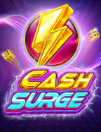 ความสนุกที่ไม่เหมือนใครกับสล็อต xoth ในค่าย Jili