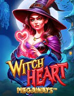 สร้างความสะใจในสล็อต xoaka พร้อมเทคนิคเด็ดที่พลาดไม่ได้