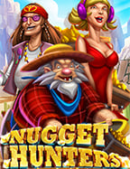 สนุกสุดเหวี่ยงกับสล็อต xopg จาก PG Soft: ที่นี่นี่เอง