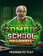 สมัคร slotxo mobile เล่นง่าย ได้จริงกับ CQ9