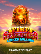 สมัคร slotxo mobile แล้วลองเล่นสล็อตสุดมันส์