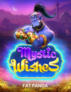 สมัคร slotxo blue ทดลองเล่นกันให้มันส์ไปเลยเฮ้ย!