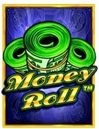 epicwin เกมส์ ไหน ดี: สูตรการเล่นที่ควรรู้