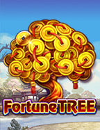 สูตรการเล่น epicwin เครดิต ฟรี ที่ไม่ควรพลาด