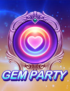 Epicwin เครดิต ฟรี ไม่ ต้อง ฝาก: วิธีเล่นที่จะทำให้คุณได้กำไร