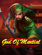 epicwin แจก เครดิต ฟรี สนุกสุดมันส์กับเกมสล็อตใหม่