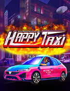 empire777 รีวิว ลุ้นโชคกับเกมสล็อต Joker Gaming