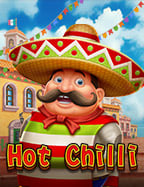 epicwin แจก เครดิต ฟรี super slot369 ที่คุณไม่ควรพลาด