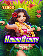 epicwin เครดิต ฟรี 50 สนุกกับสล็อตออนไลน์แบบไม่มีข้อจำกัด