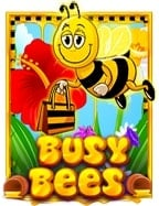 epicwin แจก เครดิต ฟรี super slot369 เต็มอิ่มกับสล็อต