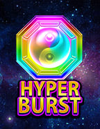 epicwin แจก เครดิต ฟรี 100 รับ 100 ถอน ไม่ อั้น สู่โลกของเกมสล็อต