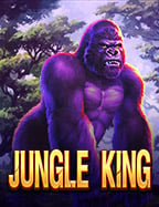 epicwin แจก เครดิต ฟรี super slot369 มันส์จริงไม่จกตา