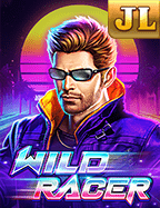 โปรแกรม สูตร โกง บา คา ร่า ที่คุณต้องลองทดลองเล่น