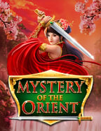 โปรแกรม สแกน สล็อต pg ฟรี พร้อมทดลองเล่นสุดมัน