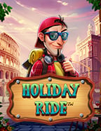 โปรแกรม เกมส์ สล็อต: สูตรลับสร้างกำไร