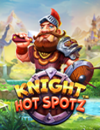 โปรแกรม สแกน joker ที่ช่วยพิชิตเกมสล็อต