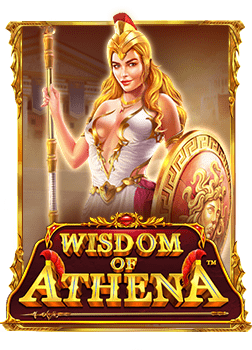 ดาวน์โหลด โปรแกรม แฮก สล็อต xo ใช้ยังไงให้เวิร์คที่สุด