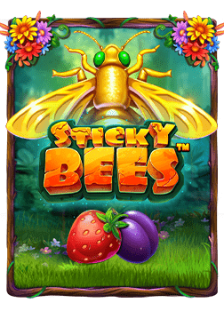 ดาวน์โหลด โปรแกรมสแกนสล็อต xo เพิ่มโอกาสชนะใหญ่ด้วย Joker Gaming