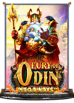 รีวิวการ ดาวน์โหลด โปรแกรม แฮก สล็อต ฟรี แบบละเอียด