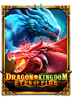 วิธีดาวน์โหลด โปรแกรมสแกนสล็อต xo พร้อมทดลองเล่นฟรี