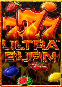 ดาวน์โหลด โปรแกรมแฮก สล็อตฟรี: ความเสี่ยงที่คุณต้องรู้