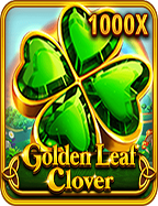 โหลด 918joker slot4u สนุกไปกับเกมสล็อตคุณภาพ