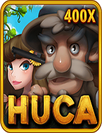 โหลด 198 kissjungle slots เครดิต ฟรี สุดมันส์จาก Joker Gaming