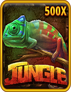 โหลด 918kiss ลงมือ ถือสล็อต คาวบอย สนุกสุดมันส์